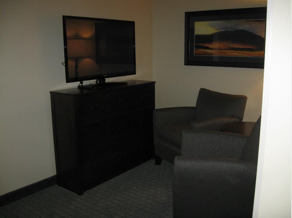 Little Missouri Inn & Suites Watford City Kültér fotó