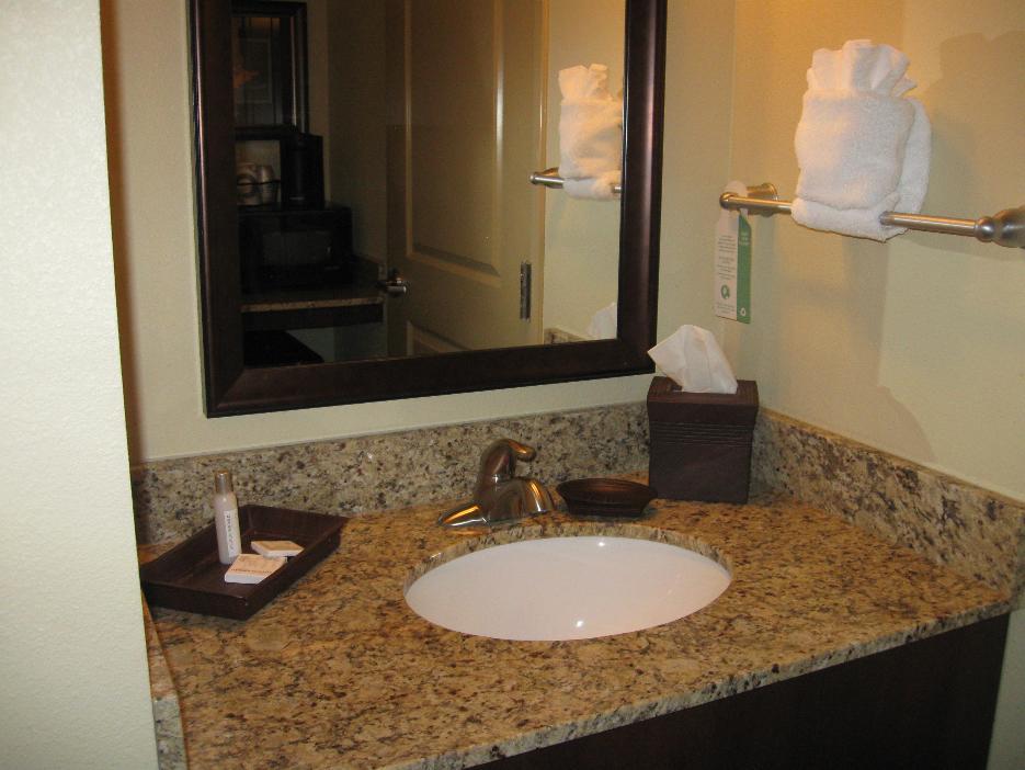 Little Missouri Inn & Suites Watford City Szoba fotó