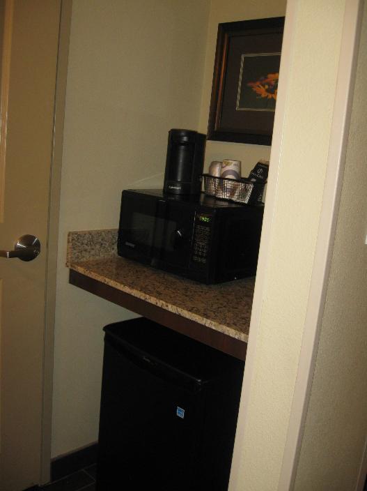 Little Missouri Inn & Suites Watford City Kültér fotó